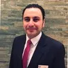 Sinan Safar