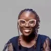 Harriet Shodeke
