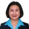 Cedie Dela Cruz