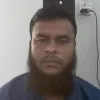 usuf ali