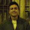 Assem Khaled