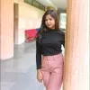 Shefali Chaurasia
