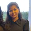Aishwarya Khabade