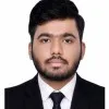 SHAHMEER EJAZ
