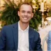 Austin Sexton