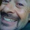 Asher Yaron