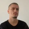 Matias Senestrari