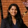 Pragya Malviya