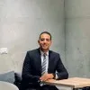 Adel Ashraf