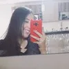 Fernanda Casemiro