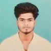 Vithish kumar