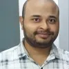 haan lee