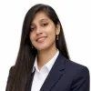 Dinithi Perera