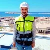 Abdul Manan