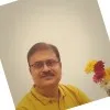 Amitabh Kumar