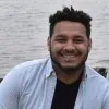 Mario Martinez Lora