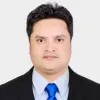 Devendra Bisht