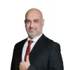 Tarek Ibrahim