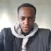 Brian Mugendi