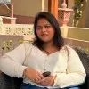 Anjali Choudhary