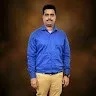 Srinivasan Cena