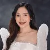 Nica Jerhou Ablaza
