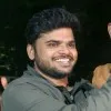 Akshay Sasane