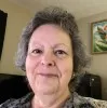 Bernadette Lentini