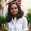 Malavika Unnikrishnan