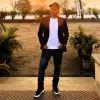 M Gamre