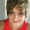michelle walsh