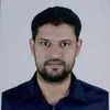 Ratnakant Pangam