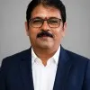 Vaibhav Bhandari