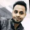 ROHIT SONI