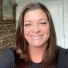 Hollie Tinsley