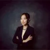 Seng Tawng