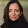Valeria Donoso
