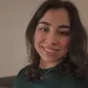 Yadira De La Mora