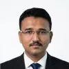 Saatvik Pathak