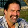 Jim McCullick