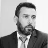 Nadim Saab