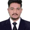 Shariar Tanvir