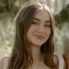 Lily Cummings