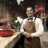 Aniket Koli