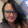 Angeline Johnson