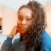 Yashica Lewis