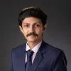 Jigar Bhatt