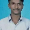 Rakesh Poojari