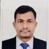 Manojkumar Sharma