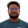 Abhisekh Sahoo